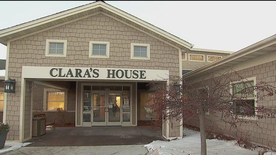 St. Cloud mental health clinic expanding