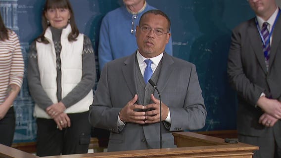 MN Novo Nordisk settlement over insulin pricing [RAW]