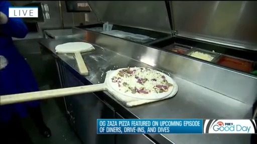 FOX 9 Good Day: Jan. 27, 2025