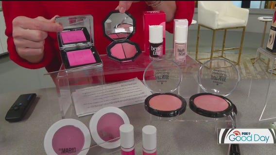 FOX 9 Good Day: Jan. 23, 2025