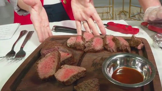 FOX 9 Good Day: Jan. 29, 2025