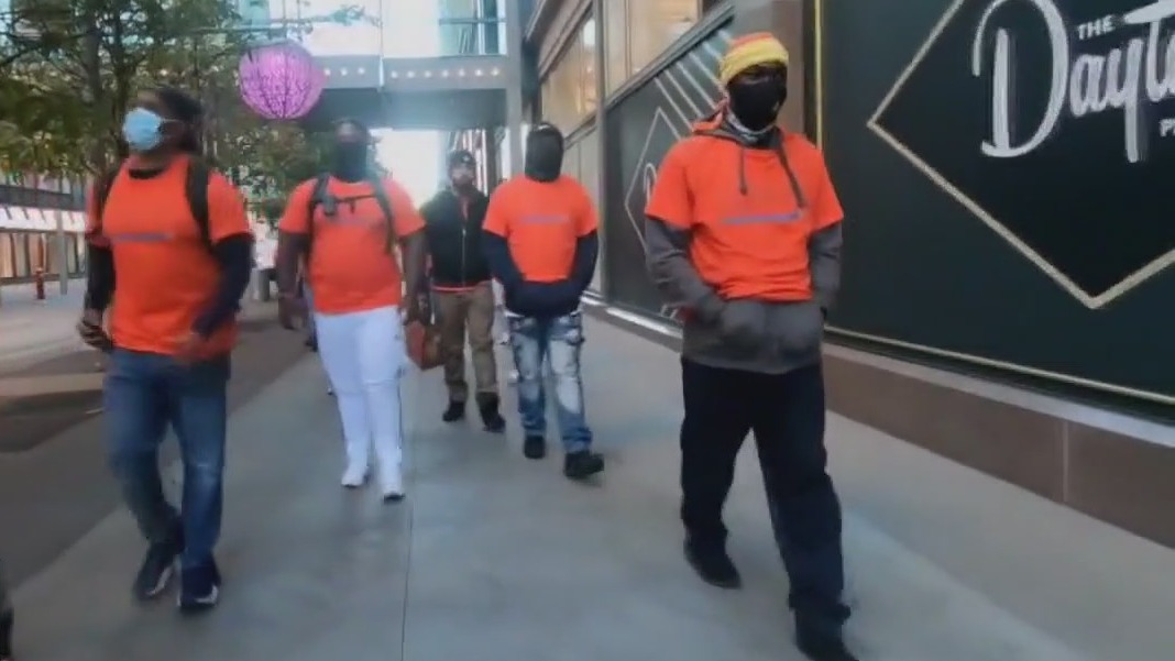 Violence interrupter program faces council scrutiny