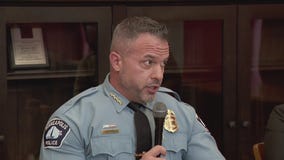 MPD making progress in MDHR settlement agreement