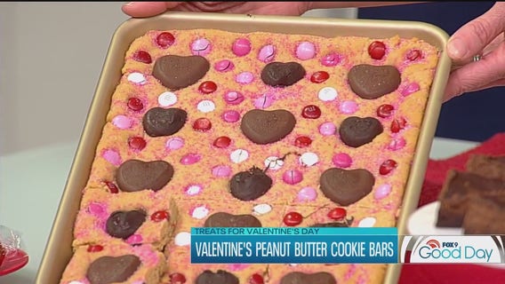 FOX 9 Good Day: Feb. 4, 2025