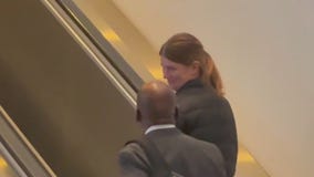 Opening statements in Feeding Our Future trial