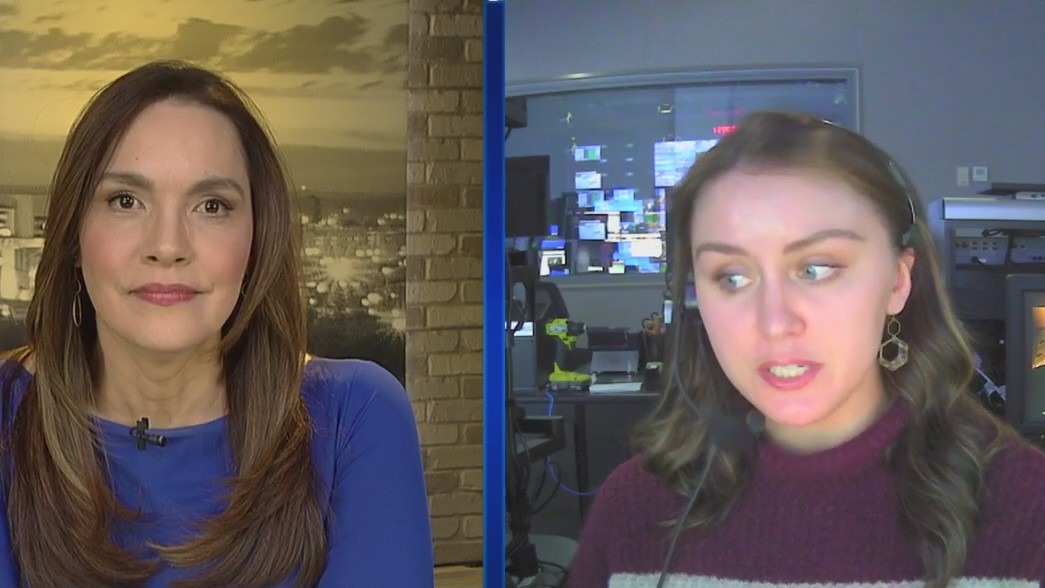 Man tries using snow to put out chicken coop fire