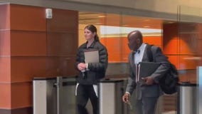 Feeding Our Future fraud: Opening statements underway