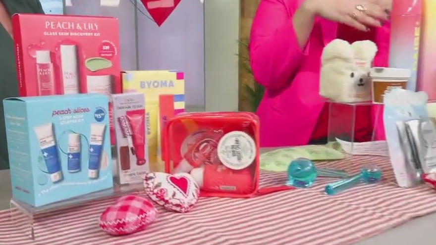 FOX 9 Good Day: Feb. 6, 2025