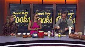 Austin Mac & Cheese Festival arrives Sunday