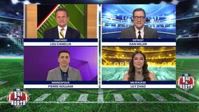 1st and North: Super Bowl recap, offseason ahead