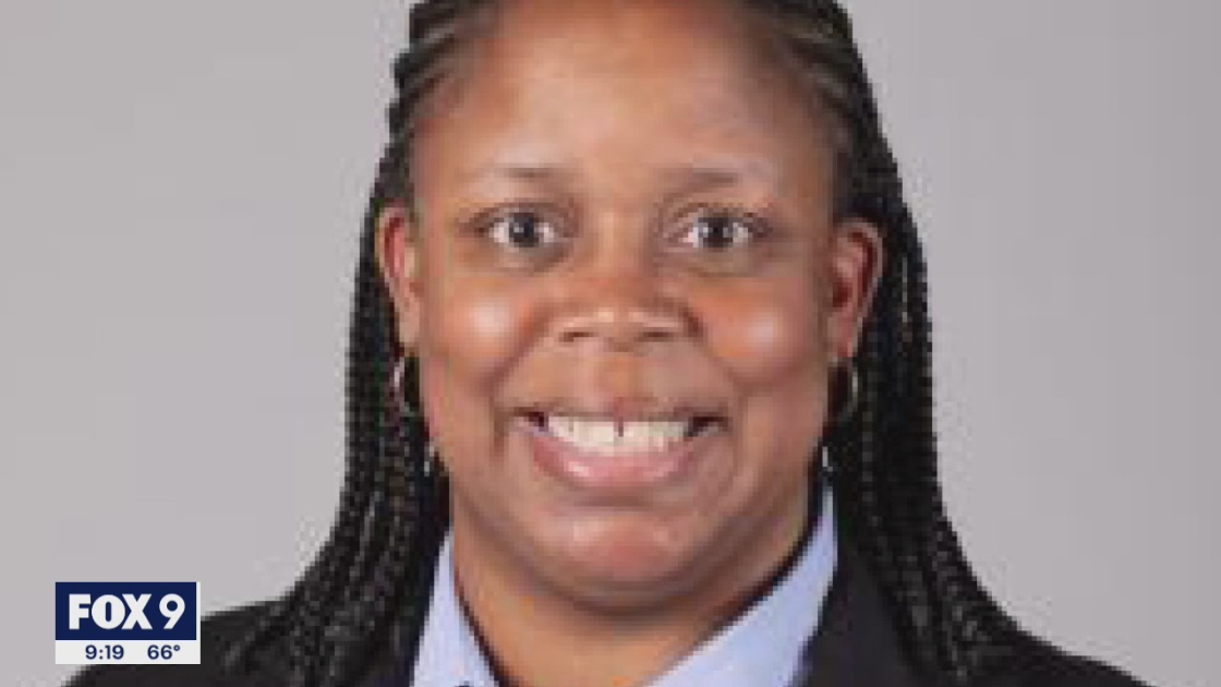 Metro Transit Police: A top cop, a laptop, and accusations of racism, sexism