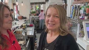 Mankato?s first-ever Restaurant Week starts Feb. 17