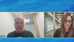 Love is Blind Minneapolis: What to expect on this season