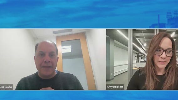 Love is Blind Minneapolis: What to expect on this season