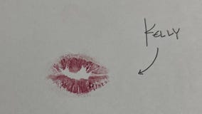 Lip reading: What is it, and how does it work?