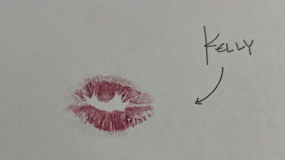 Lip reading: What is it, and how does it work?