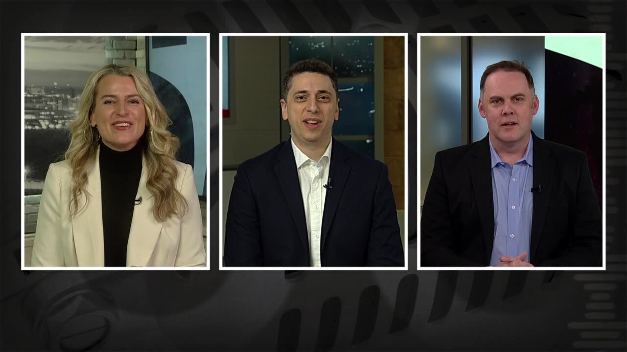 Enough Said: Timberwolves head to All-Star break, the Super Bowl and Valentine's Day