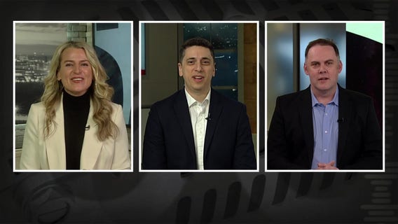 Enough Said: Timberwolves head to All-Star break, the Super Bowl and Valentine's Day