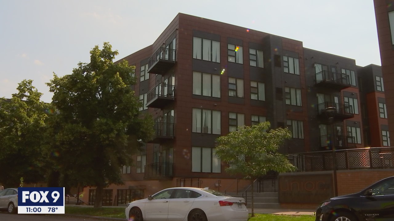 St. Paul tenants seek appeal as low-income landlord granted rent cap exemptions