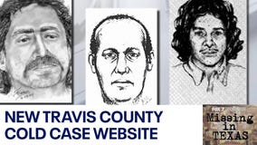 TCSO investigates unsolved mysteries