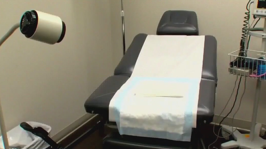 Unpacking Texas Supreme Court abortion ruling