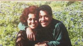 Murder still unsolved after almost 30 years