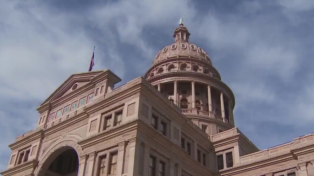 Texas politics in 2024: A look ahead