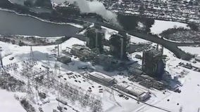 Texas power grid ready for freezing temps?