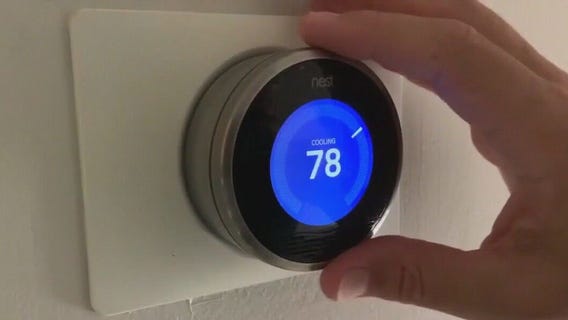 Interview with ERCOT CEO Pablo Vegas