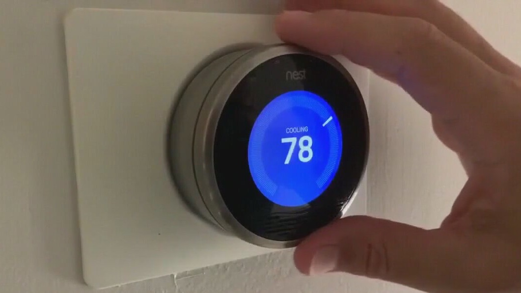 Interview with ERCOT CEO Pablo Vegas