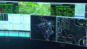 The Texas News Show: Jan. 14, 2024