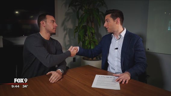 Is It Legal: Do handshake agreements hold up under the law?