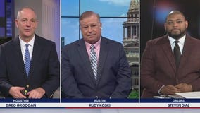 Can State Sen. Gutierrez win a Senate race?