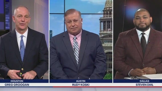 Can State Sen. Gutierrez win a Senate race?