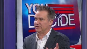 State Sen. Gutierrez wants to take down Cruz