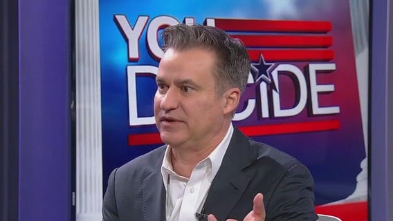 State Sen. Gutierrez wants to take down Cruz