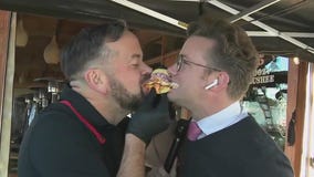 Hattie B's Hot Chicken opening soon in Austin