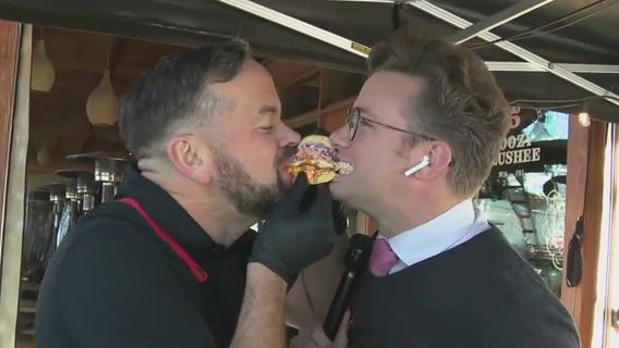 Hattie B's Hot Chicken opening soon in Austin