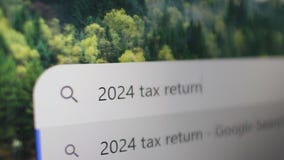 What you need to know before filing taxes