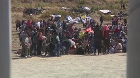 The Texas News Show: Jan. 28, 2024