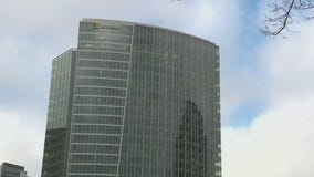 BBB Scam Tracker highlights