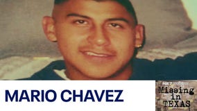 Teen shot, set on fire in Travis Co.