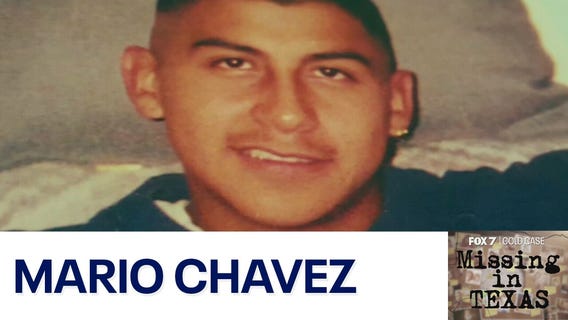 Teen shot, set on fire in Travis Co.