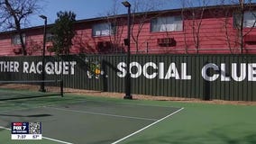Keeping Score: Other Racquet Social Club