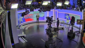 The Texas News Show: Feb. 4, 2024