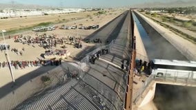 The Texas News Show: Feb. 11, 2024