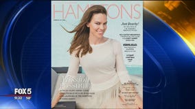 What's Hot in the Hamptons?