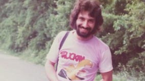 Man beats odds after diagnoses decades ago