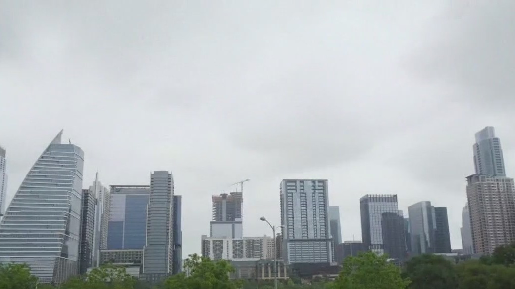 Findings of Austin's guaranteed income pilot