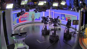 The Texas News Show: Feb. 18. 2024